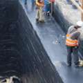 Professional Roof & Building Waterproofing Services In Saudi Arabiaخدمات عزل أسطح ومبانٍ ا