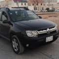 SAR 20000,  Renault Duster,  2018,  Automatic,  193000 KM,  SAR 20,000, , 4wd , , 193,000 KM,