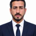 Coating Crew Supervisor