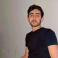 🚗 22-Year-Old Educated Driver Looking For Job In Riyadh | Valid Iqama & Saudi License