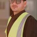 I Am A Civil QA/QC Engineer With Experience In Civil Construction. I Have A Transferable I