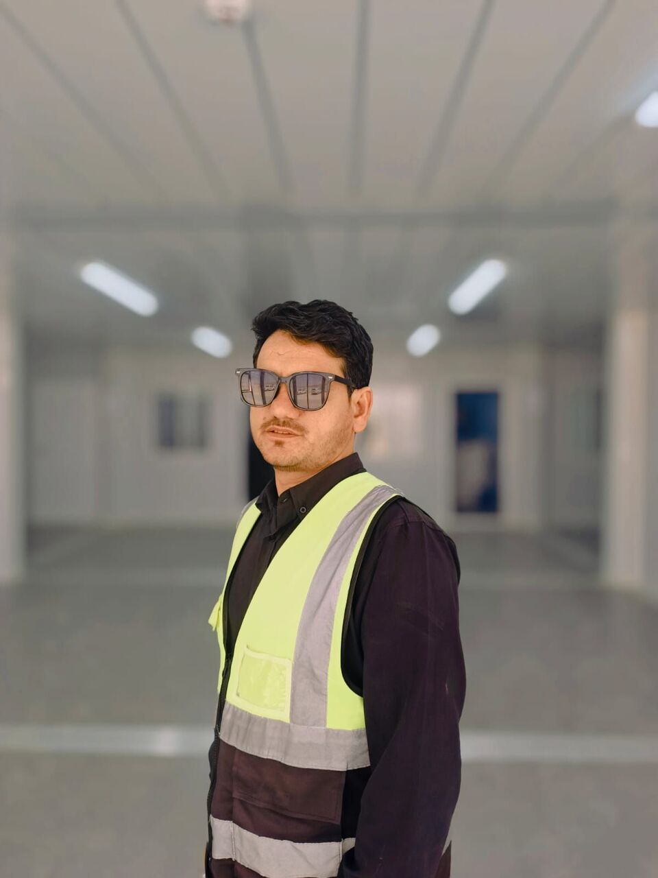 Riyadh, Job Seekers, QA/QC Engineer Civil -transferable Iqama 0594162065-7 Years Experience Immediately Joining