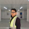 QA/QC Engineer Civil -transferable Iqama 0594162065-7 Years Experience Immediately Joining