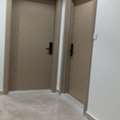 Furnished,  2 BR,  2 Bedroom Apartment In New Building In Madinah