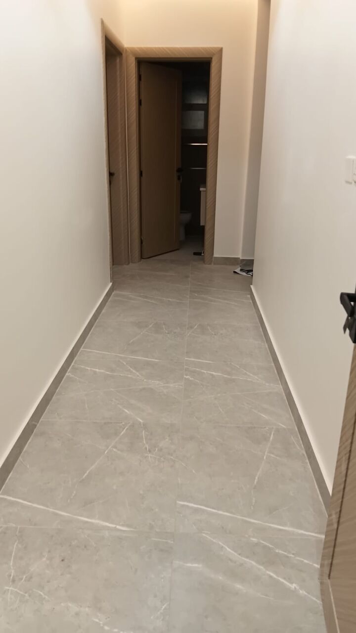 Madinah, Apartments, Flats, Houses & Villas, Furnished,  2 BR,  2 Bedroom Apartment In New Building In Madinah