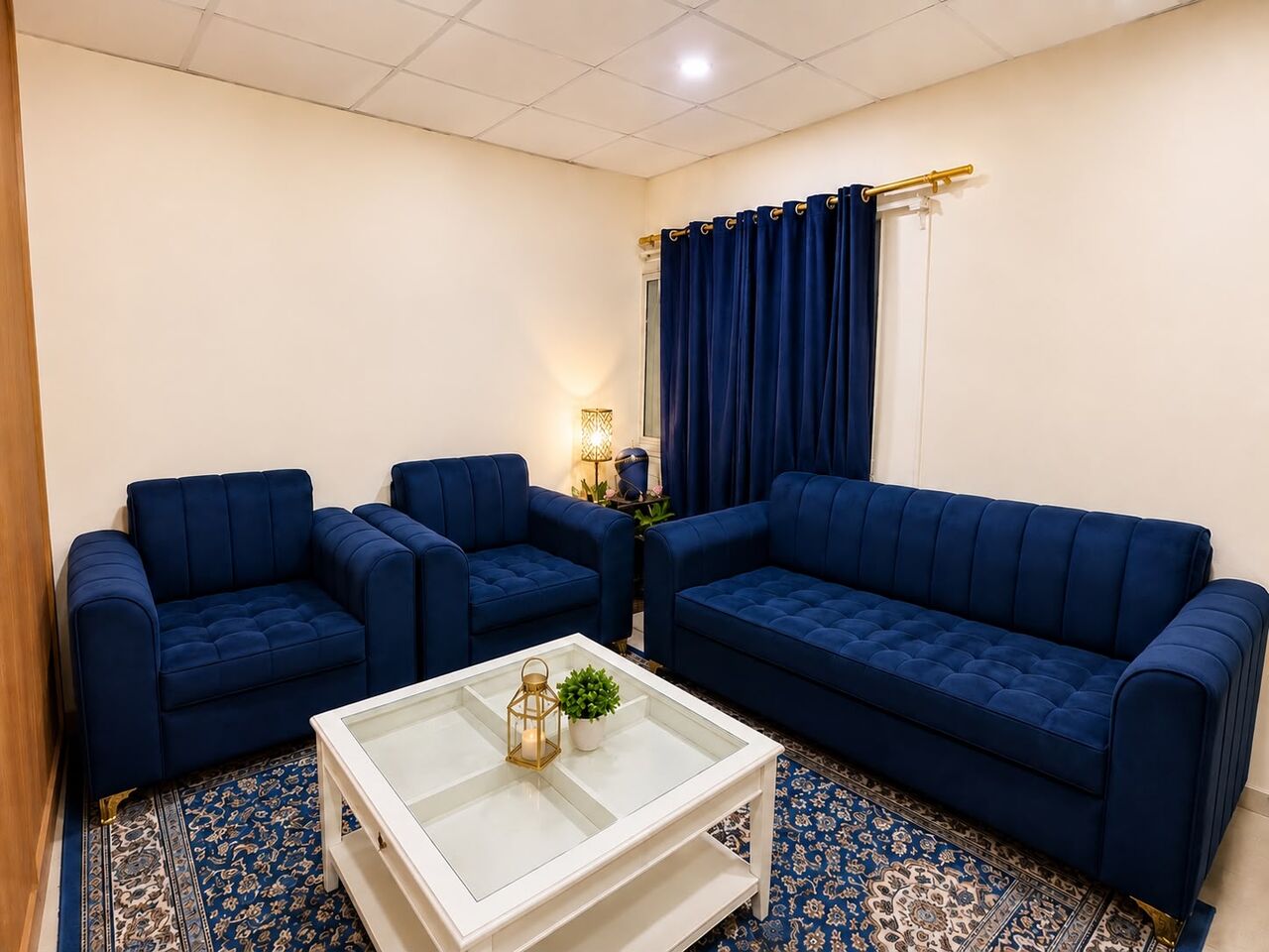 Al Khobar Al Shamalia, Furniture, SAR 450,  House Hold Items For Sale
