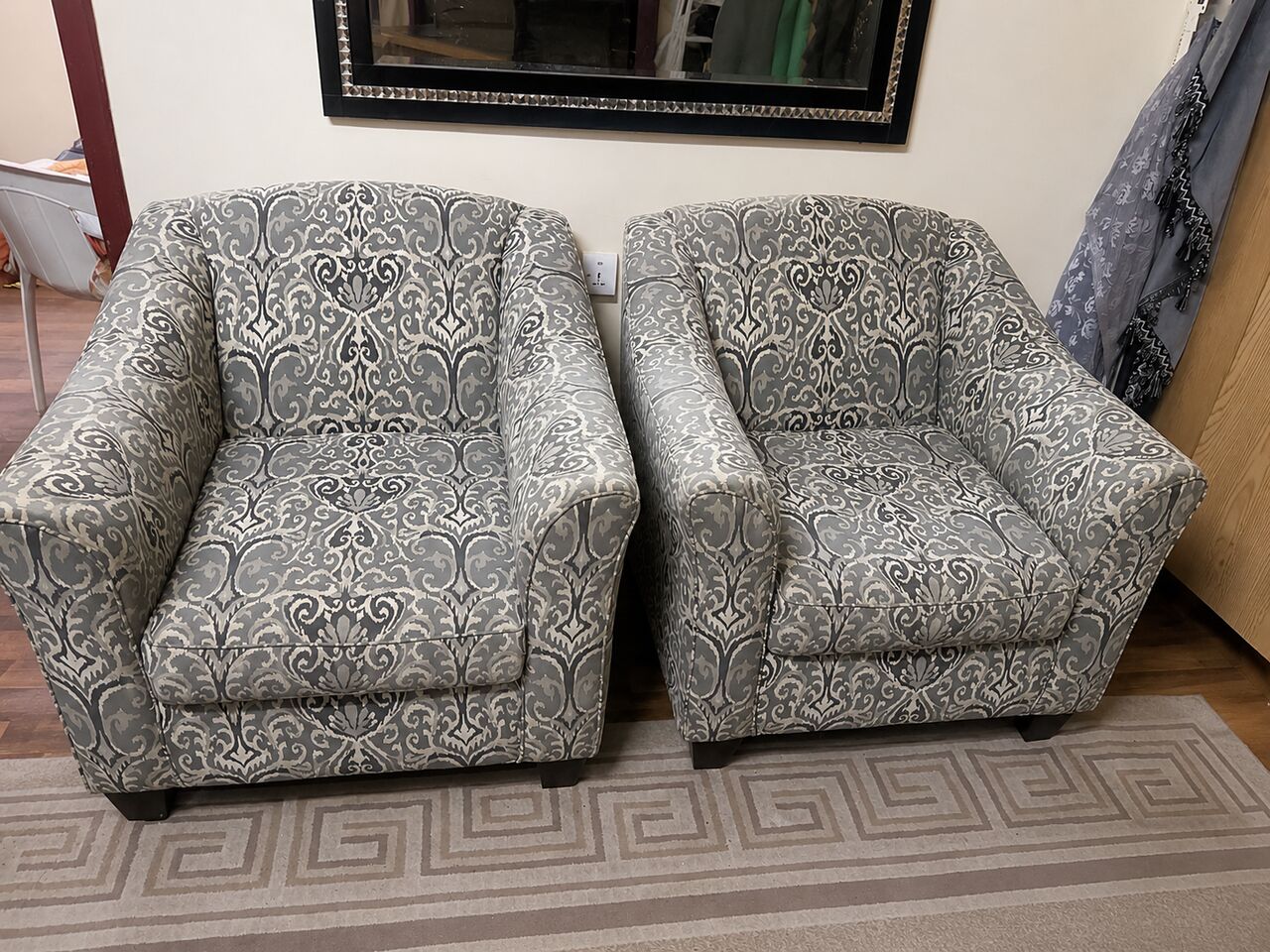 Al Khobar Al Shamalia, Furniture, SAR 450,  House Hold Items For Sale