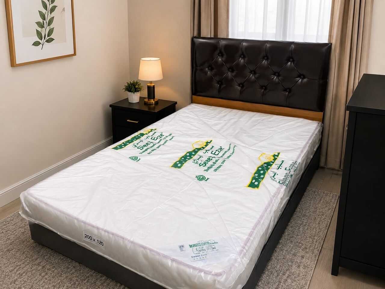 Al Khobar Al Shamalia, Furniture, SAR 450,  House Hold Items For Sale