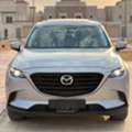SAR 85,  MAZDA CX9, MODEL 2020,  2020,  Automatic,  139000 KM,  SAR 85000, MAZDA CX 9 Model , , ,