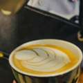 Junior Barista