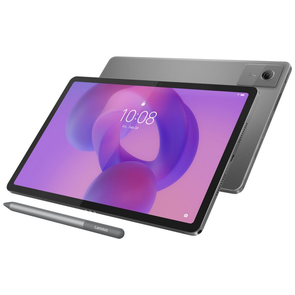 Dammam, Tablet Computers, SAR 750,  Lenovo Idea Tab 11" (Cellular + Wi-Fi)