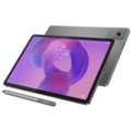 SAR 750,  Lenovo Idea Tab 11" (Cellular + Wi-Fi)