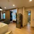 THB 20000,  42 Sq. Meter,  The Ace Ekamai Convenient Peaceful Livable 4th Floor BTS Ekkamai