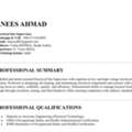 Electrical Supervisor/Foreman