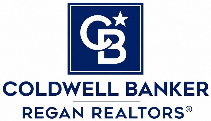New York, Business, Erin Cecil, Coldwell Banker Regan Realtors