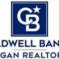 Erin Cecil, Coldwell Banker Regan Realtors