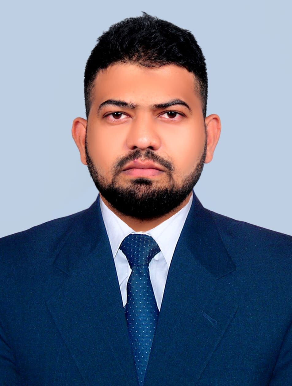 Riyadh, Job Seekers, Im Looking For Job  QA/QC INSPECTOR