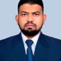 Im Looking For Job  QA/QC INSPECTOR