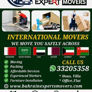 Best International Furniture Assembly Door To Door Best Service House Villa Office Flat