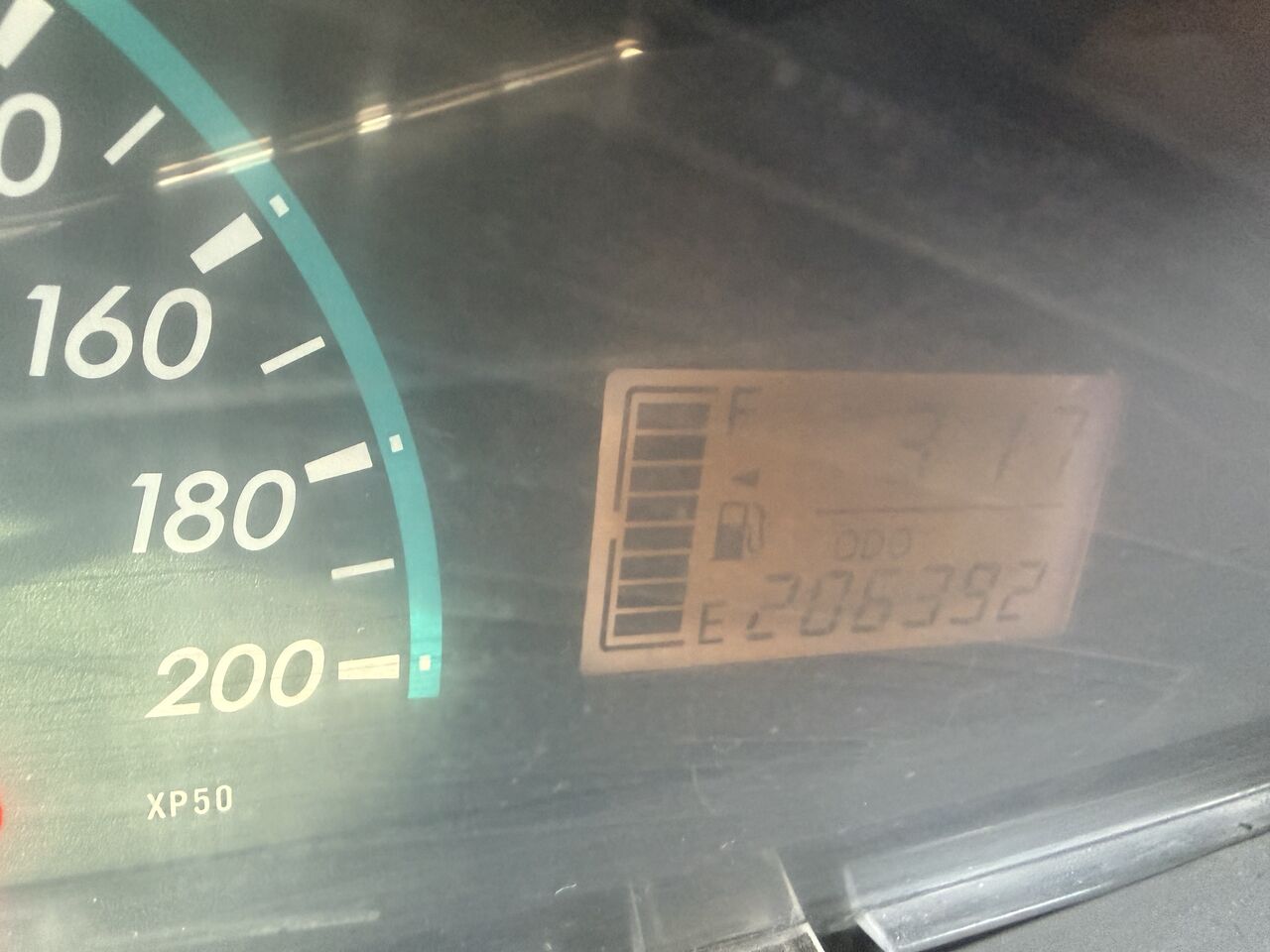 Al Khobar Al Shamalia, Vehicles, Cars & Trucks , SAR 20500,  Toyota Yaris,  2010,  Automatic,  206500 KM,     For Sale.