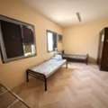 SAR 1833/month,  2 BR,  2 BHK 6 Bedspaces