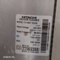 SAR 250,  Hitachi 15L Vacuum Cleaner, Water Drums For Sale.