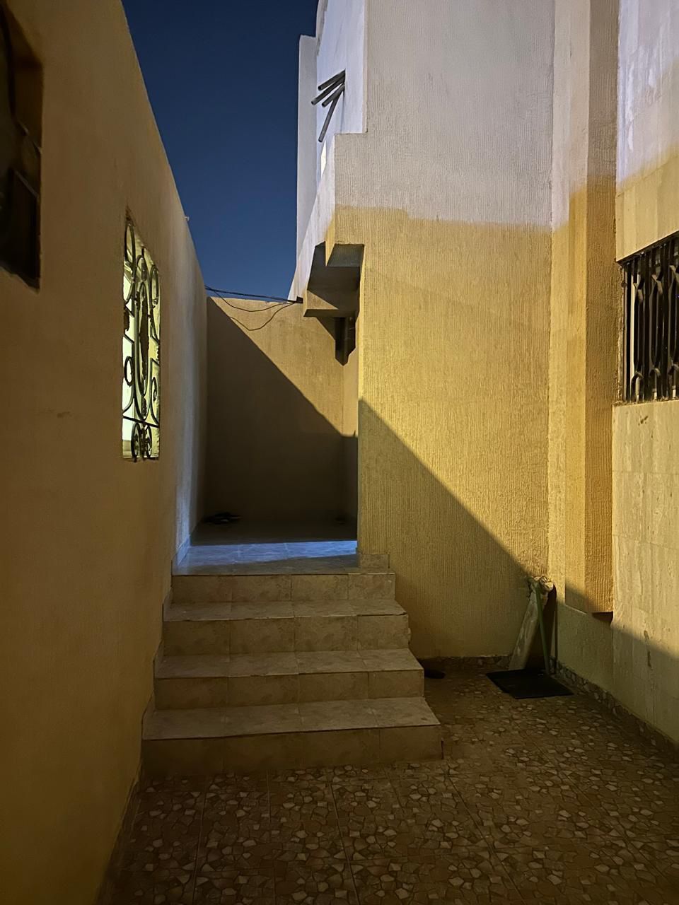 Al Suwaidi, Rooms for Rent, SAR 1200/month,  300 Sq. Meter,  Executive Bachelor Room For Rent &ndash; Al Suwaidi, Riyadh - Pakistani Or Indian Preferred
