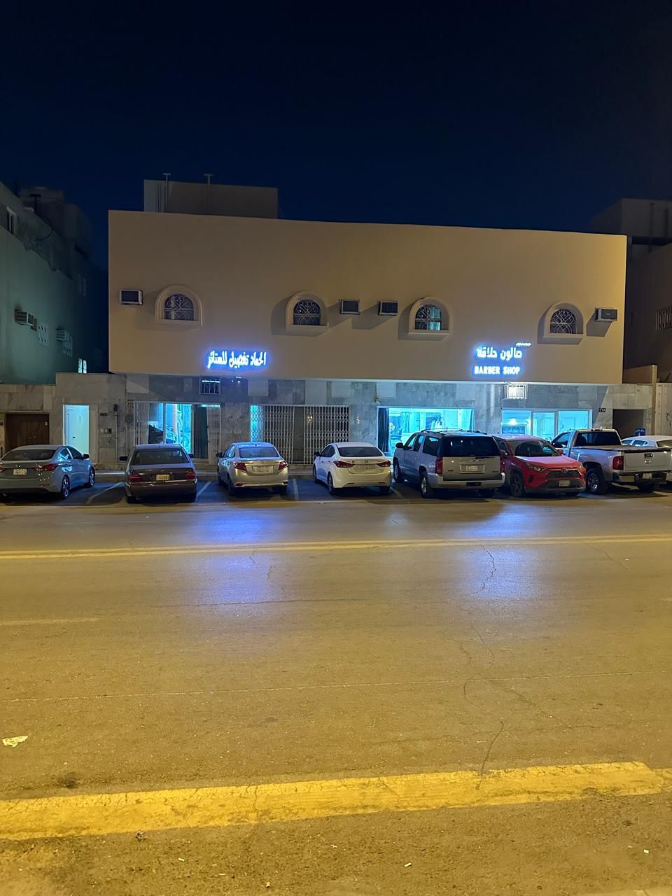 Al Suwaidi, Rooms for Rent, SAR 1200/month,  300 Sq. Meter,  Executive Bachelor Room For Rent &ndash; Al Suwaidi, Riyadh - Pakistani Or Indian Preferred