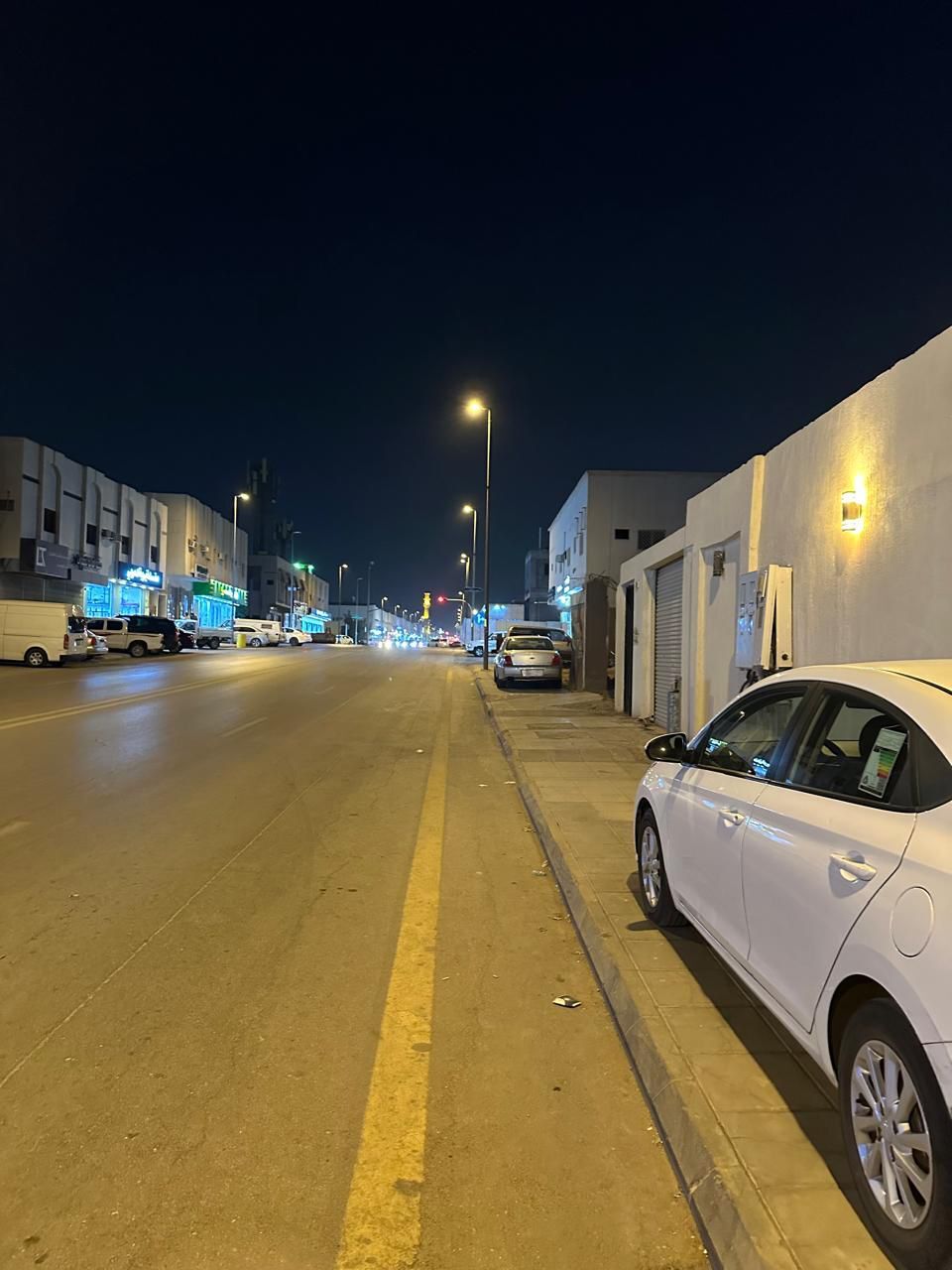 Al Suwaidi, Rooms for Rent, SAR 1200/month,  300 Sq. Meter,  Executive Bachelor Room For Rent &ndash; Al Suwaidi, Riyadh - Pakistani Or Indian Preferred