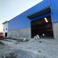 THB 69000,  200 Sq. Feet,  Warehouse For Rent With 2-story Office, Size 764 Sq M, Soi Wat Khae Rai, Khlong Maduea