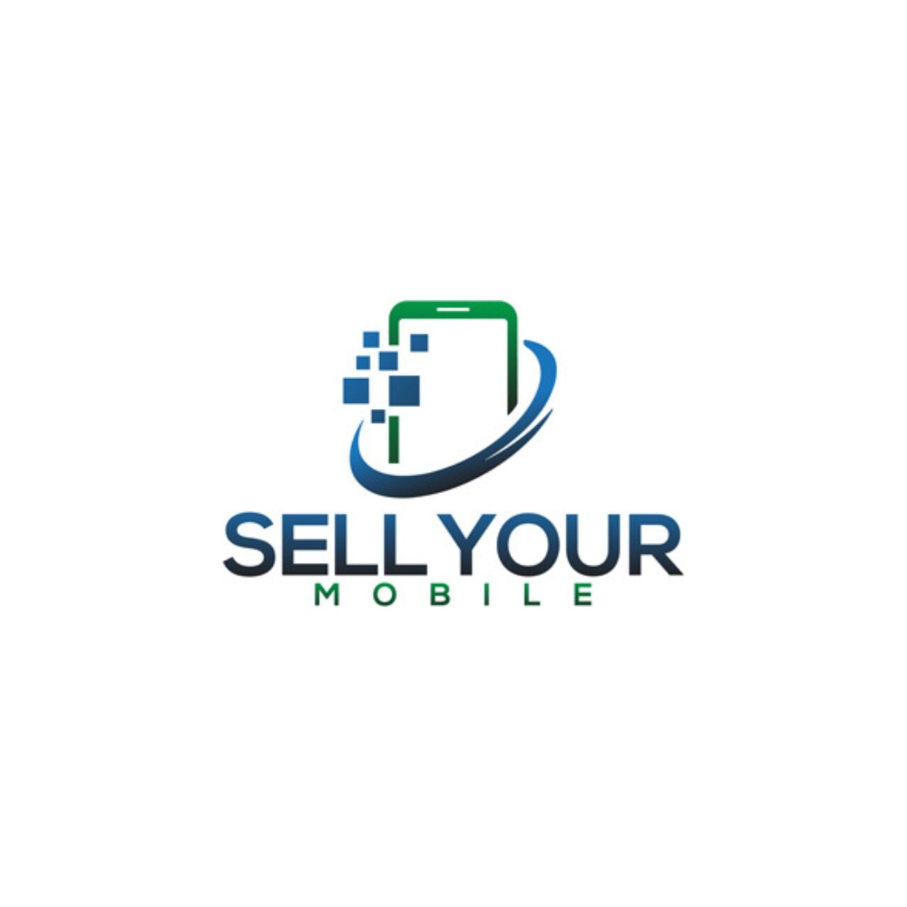 Melbourne, Recycling, Sell Your Old, Used Or Broken Phone For Cash In Melbourne