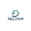 Sell Your Old, Used Or Broken Phone For Cash In Melbourne