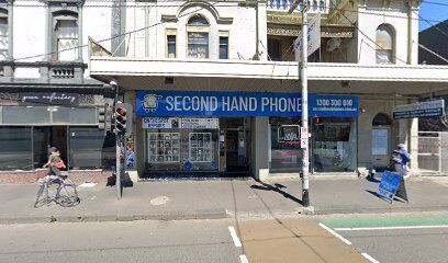 Melbourne, Recycling, Sell Your Old, Used Or Broken Phone For Cash In Melbourne