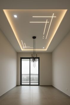 Manfuha Al-Jadidah, Job Seekers, Master Of Gypsam Board And Cement Board Ceiling