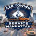 Car Towing Service Manhattan