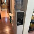 SAR 250,  Water Dispenser