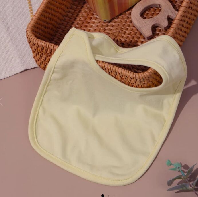 Mumbai, Baby & Kid Stuff, INR 1,  Wiggle Bib