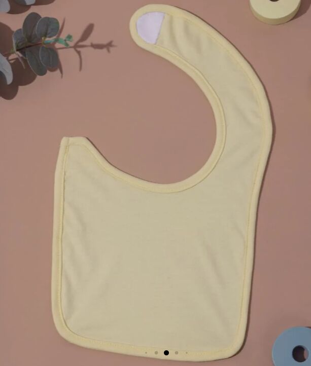 Mumbai, Baby & Kid Stuff, INR 1,  Wiggle Bib