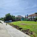 THB 76400000,  6 BR,  764 Sq. Feet,  Large Plot Of Land For Sale, 764 Sq M, Sukhumvit 101, Soi Punnawithi 39, Near BTS