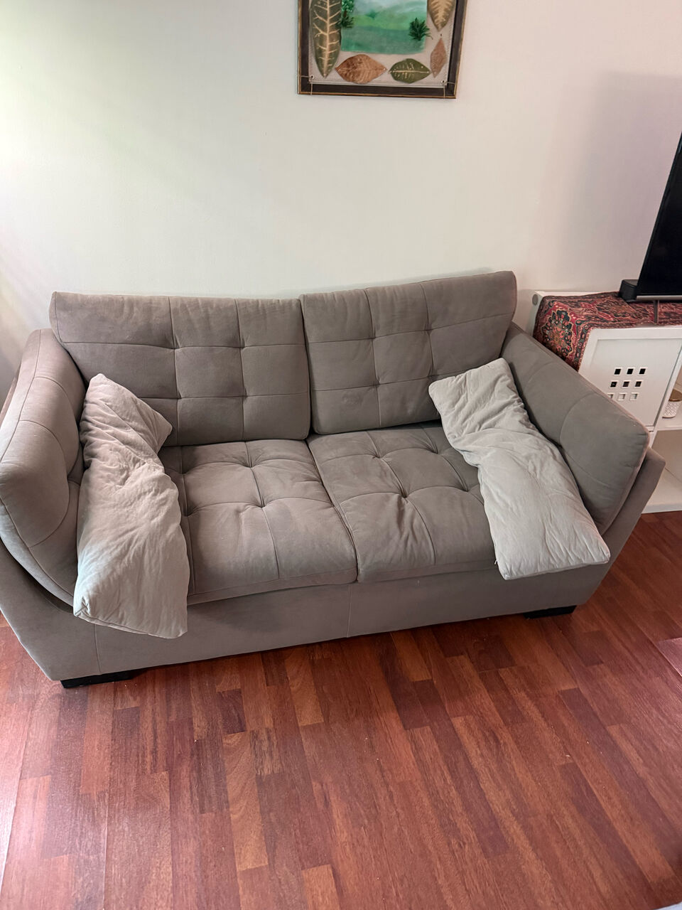 Khobar, Household Items, SAR 800,  Sofa Set