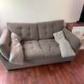 SAR 800,  Sofa Set