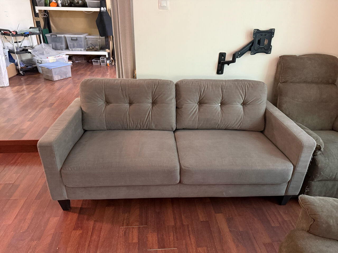 Khobar, Household Items, SAR 800,  Sofa Set