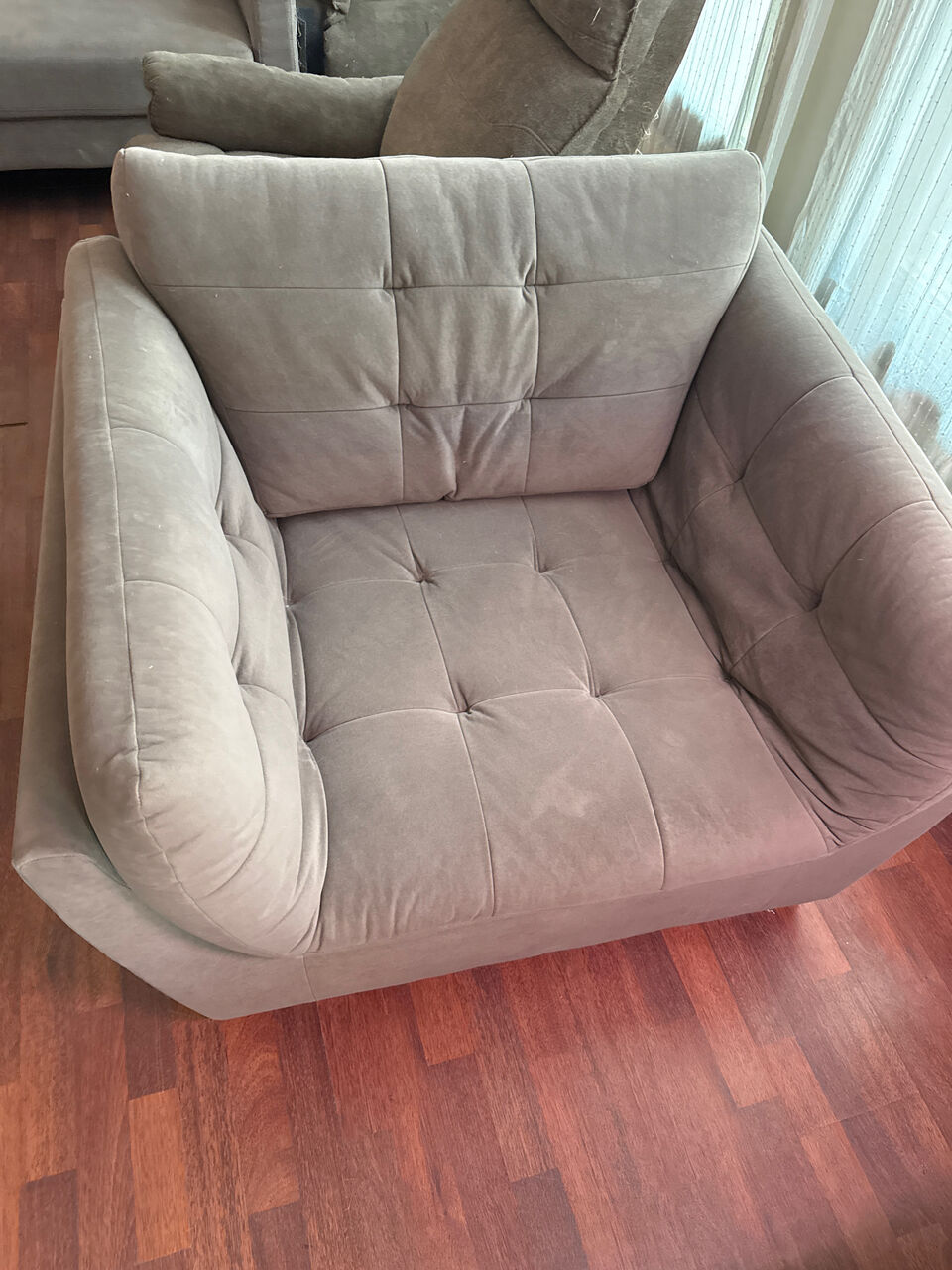Khobar, Household Items, SAR 800,  Sofa Set