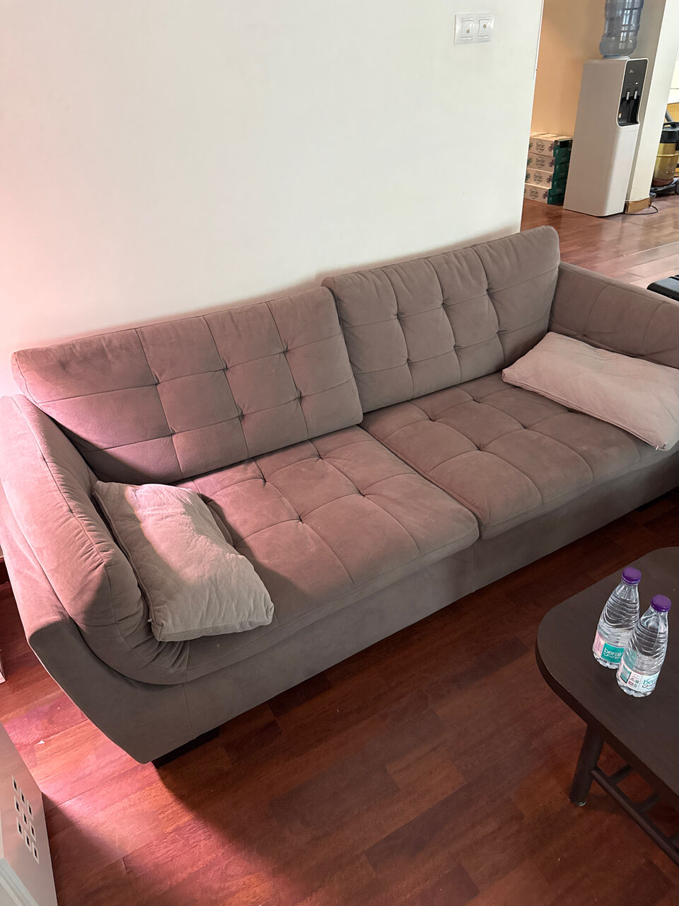 Khobar, Household Items, SAR 800,  Sofa Set