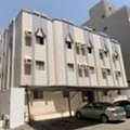 SAR 1000/undefined,  Room Available For Family 0582570987