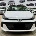 SAR 1020,  Hyundai I10,  2024,  Automatic,  58000 KM,  Hyundai Grand I -10 Installment
