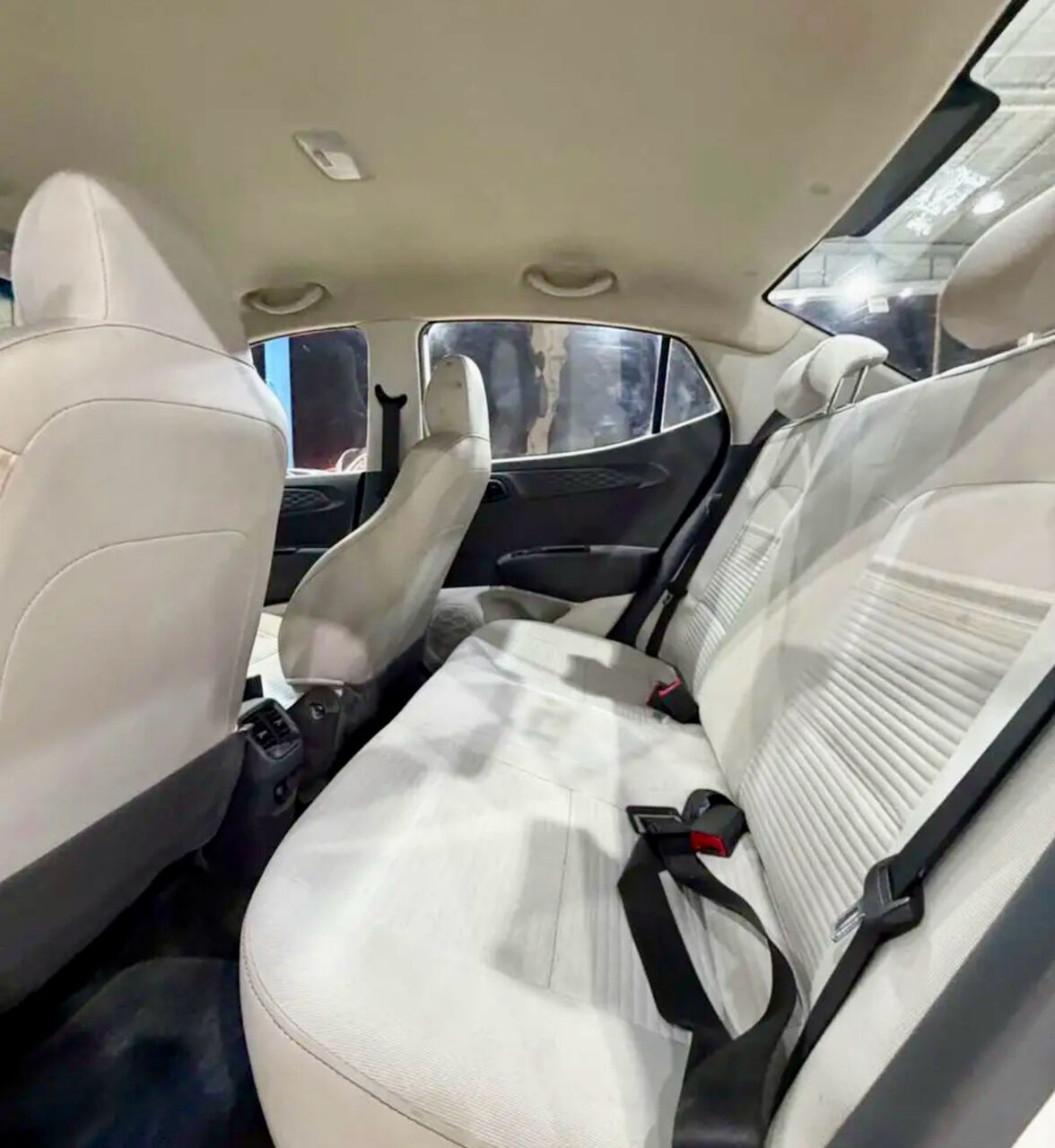 Riyadh, Vehicles, Cars & Trucks , SAR 1020,  Hyundai I10,  2024,  Automatic,  58000 KM,  Hyundai Grand I -10 Installment