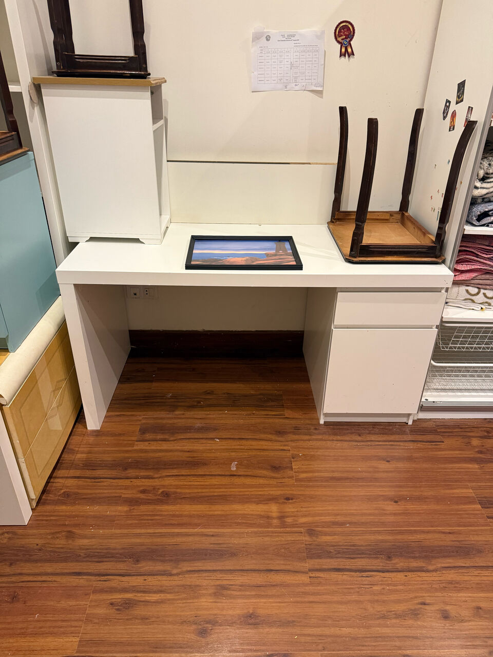 Khobar, Household Items, SAR 3500,  House Hold Stuff