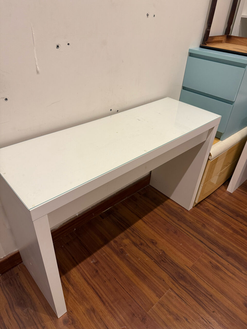 Khobar, Household Items, SAR 3500,  House Hold Stuff