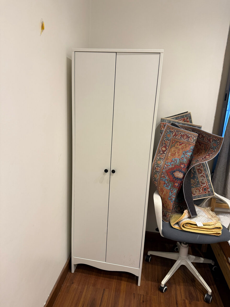 Khobar, Household Items, SAR 3500,  House Hold Stuff